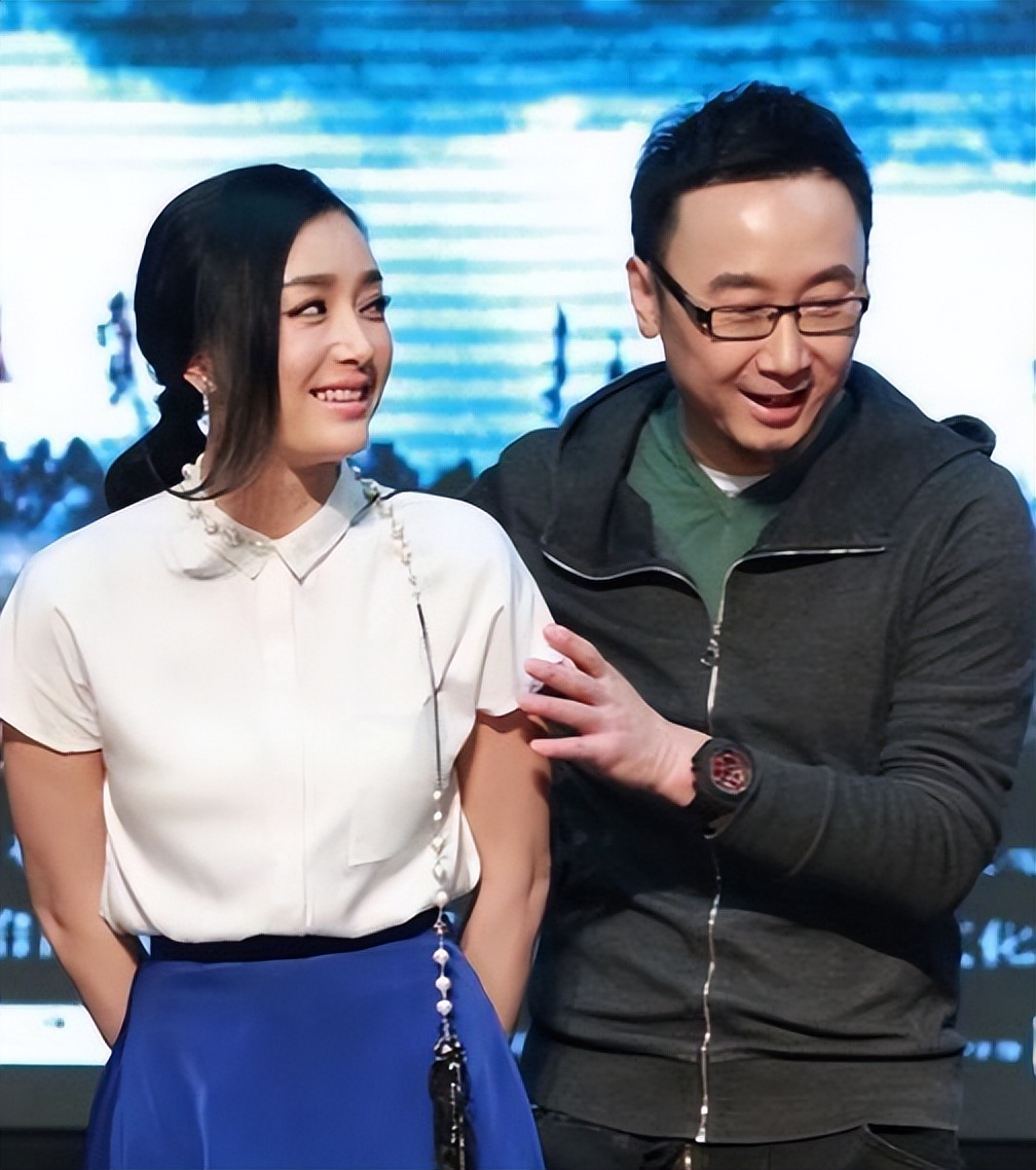 演员秦岚的感情经历,演员秦岚电影作品