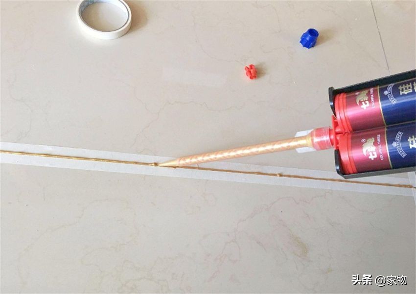 800x800地砖美缝人工费多少钱一平,800*800地砖不美缝需要留多大缝隙