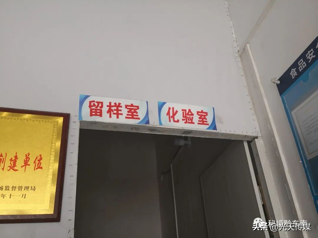 丹寨县营养餐配送,黄平县学生营养餐