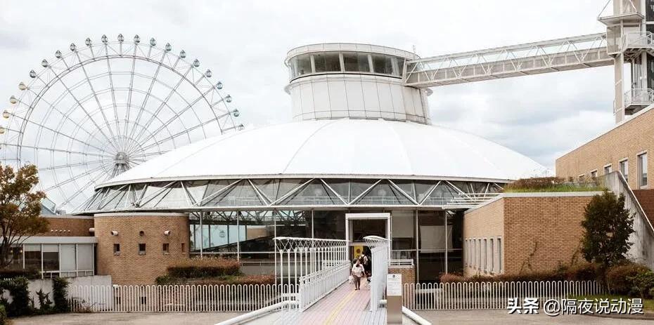 非去不可的理由完整版,非去不可的理由