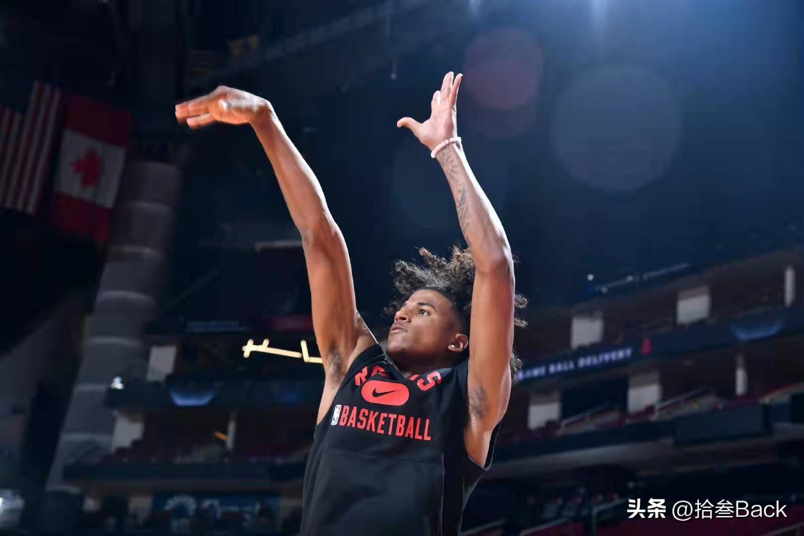 闆烽渾閫夌鐏鏃у皢椹埡,闆烽渾鍔涘厠椹埡绋冲浐瑗块儴鍓嶅叓甯綅