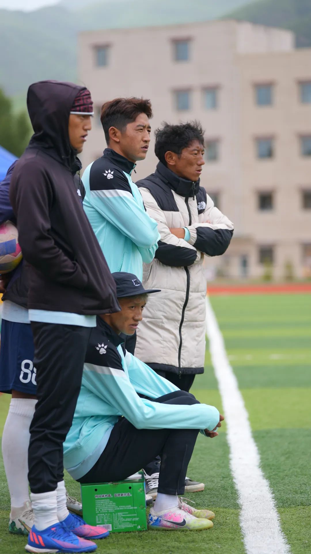 无版权足球比赛录像,无足球不绝杀