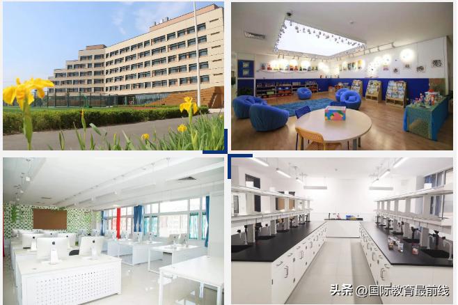 天津海嘉国际学校高中部招收标准,天津海嘉学校招生条件