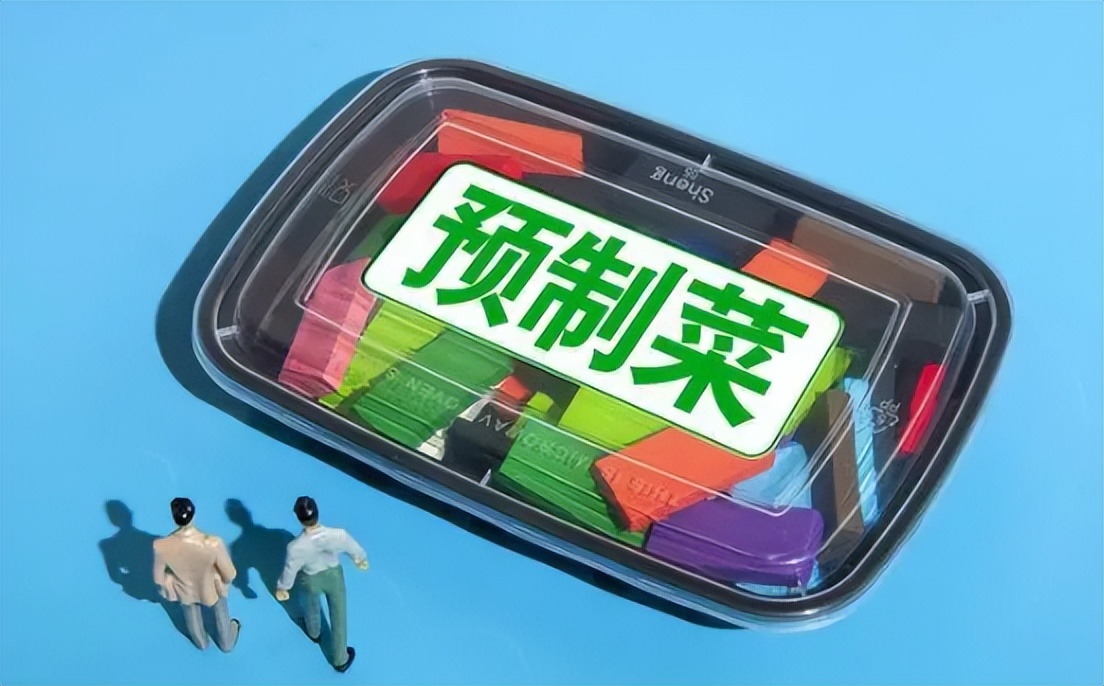 从大学生到宝妈，趣店的业务从不违法却始终在挑战人性