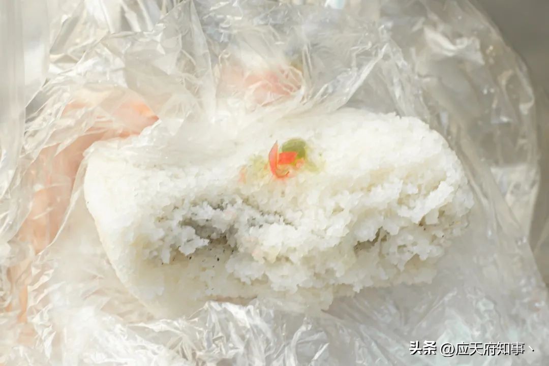 南京宝藏玩乐地点,南京宝藏店铺吃饭