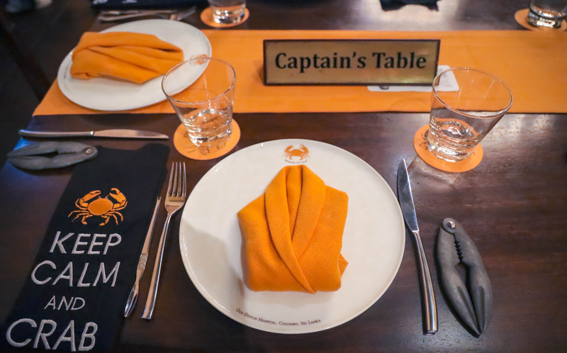 斯里兰卡旅游攻略必去景点,斯里兰卡最佳旅游攻略