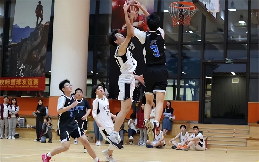 精彩篮不住军营篮球赛火热开打,精彩篮不住宣城篮球联赛落幕
