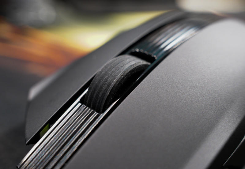 贱驴rs3鼠标怎么样,便宜好用游戏鼠标性价比天花板