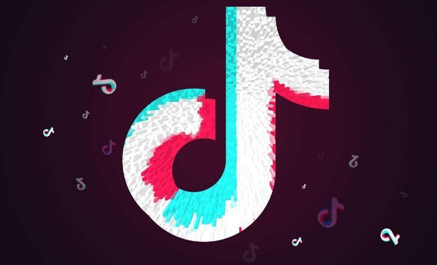 装修建材家具行业短视频获客指南,装修建材行业如何做短视频