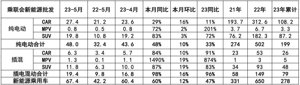 如何让自主品牌做大做强,企业如何培育自主品牌
