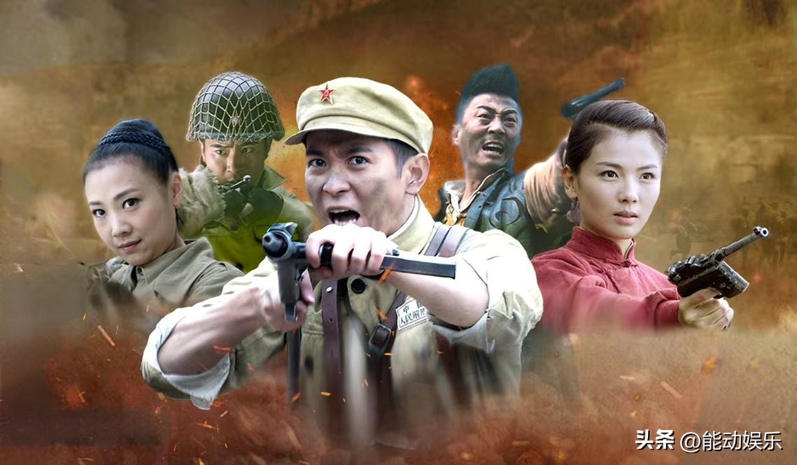 开满鲜花的月亮电视剧刘涛保剑锋,刘涛和保剑锋演的电视剧樱桃正红