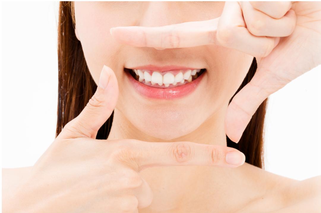 头部放疗副作用怎么缓解,有什么疗法可以减轻放疗的痛苦