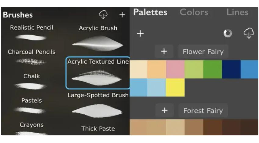 推荐各种好用软件,推荐一款实用软件