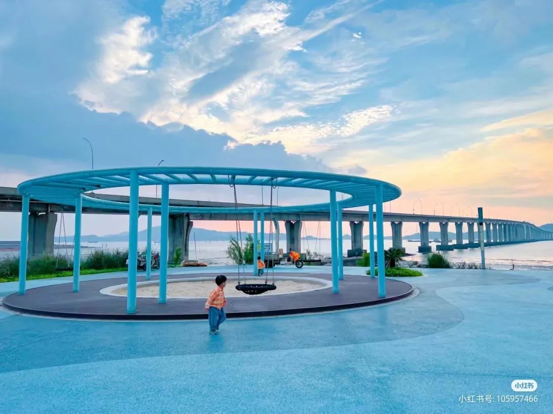 小朋友们儿童节做好的准备,儿童节小朋友们都要打算怎么过