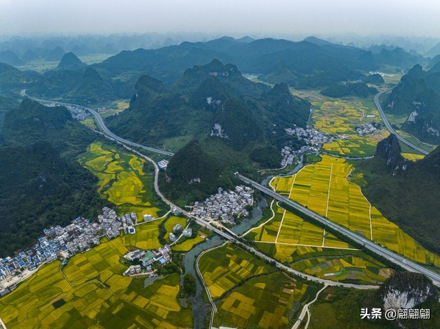 《心中有数》摘录，以飨读者