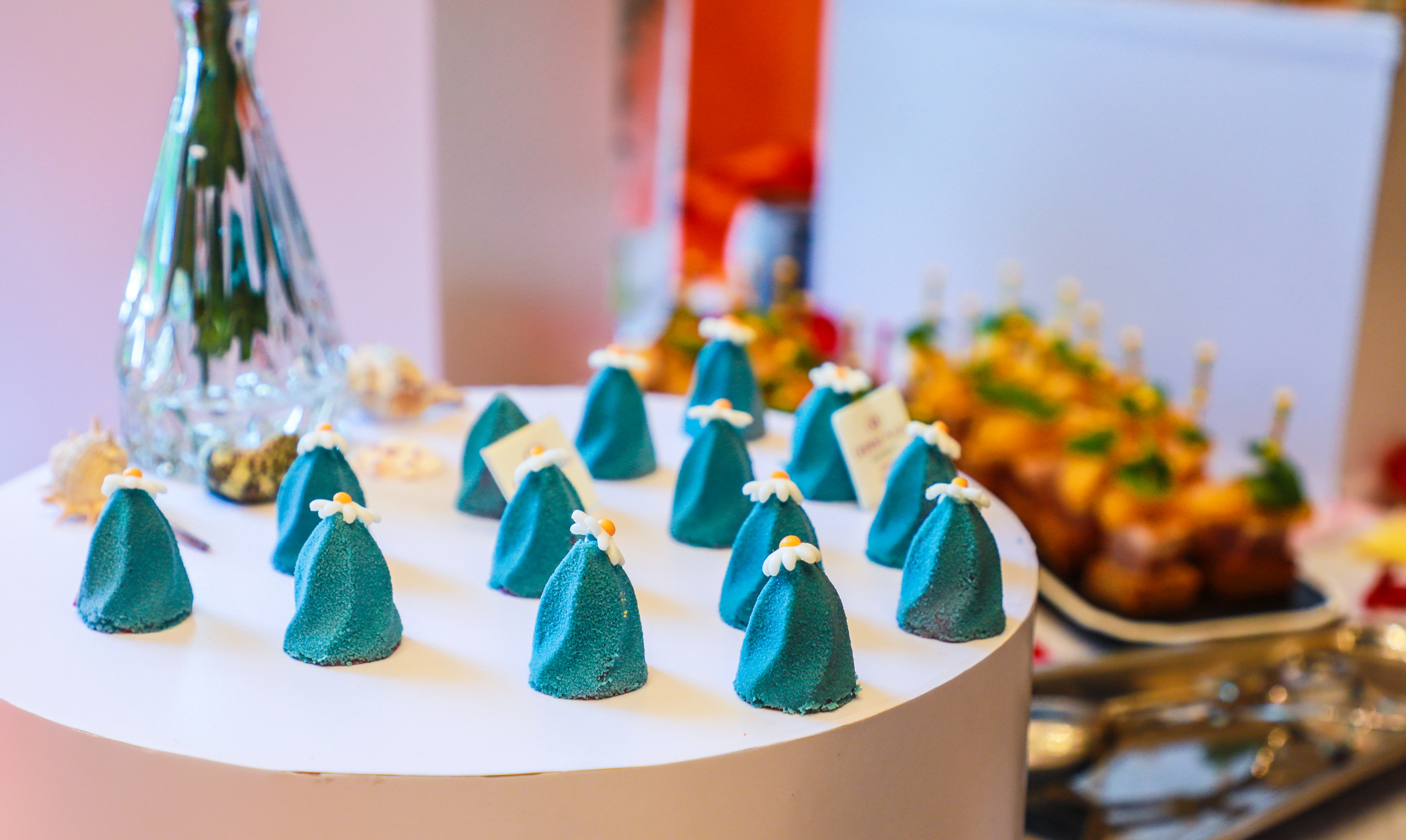 东营皇冠假日国际酒店,东营皇冠酒店