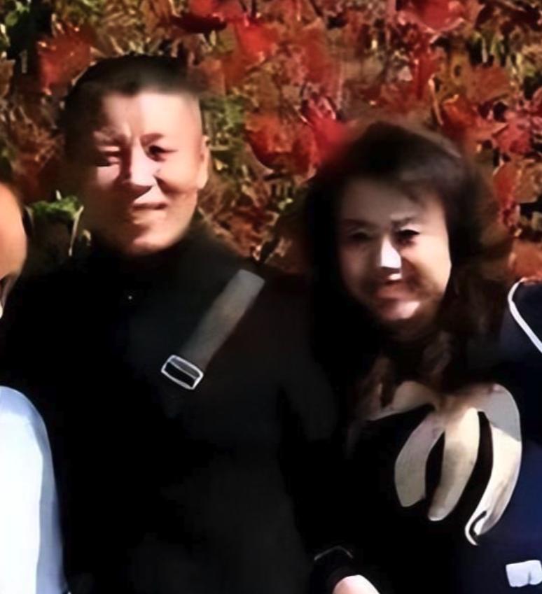 辽宁富养女：一顿早饭300块，名牌鞋穿三次就扔，视爸妈为提款机