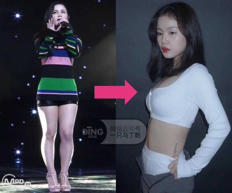 长得很“疲惫”是什么体验?如何改善一脸疲惫相