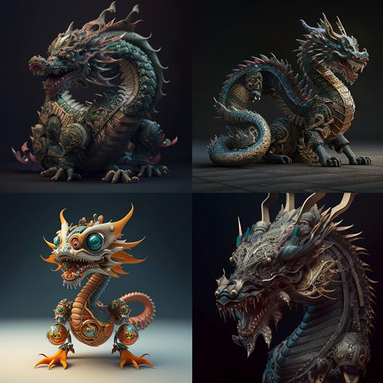 外国人眼中的中国十大女明星杨紫,外国人眼中的中国十大宜居城市