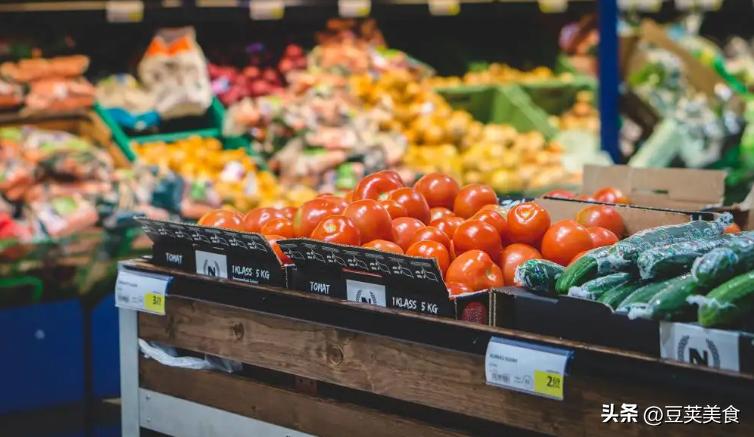 上海囤货必备物品清单,上海发布居家囤货指南