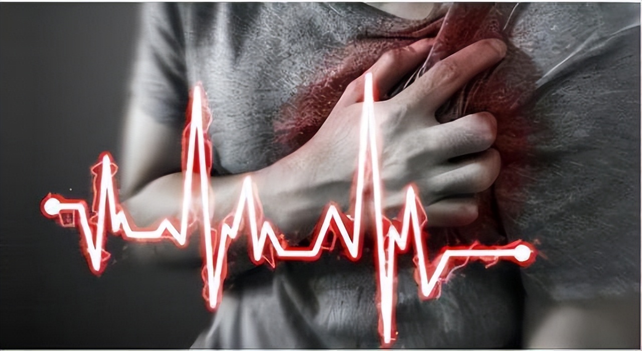 每分钟心跳90和60哪个新陈代谢快,每分钟心跳70次算正常吗