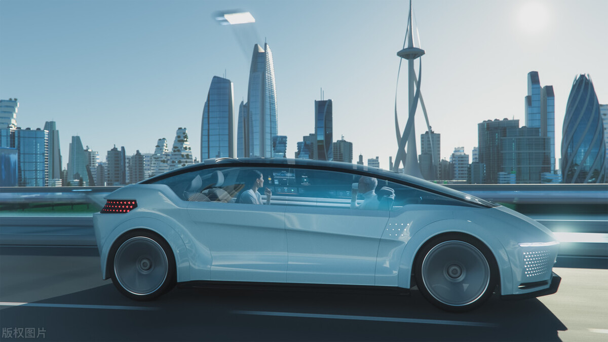 一手好牌打得稀烂怎么解决,讴歌车最不好的缺点在哪里