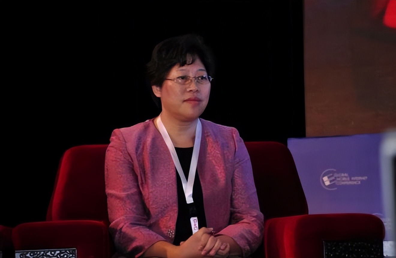 市值180亿，天津冲出一个芯片IPO