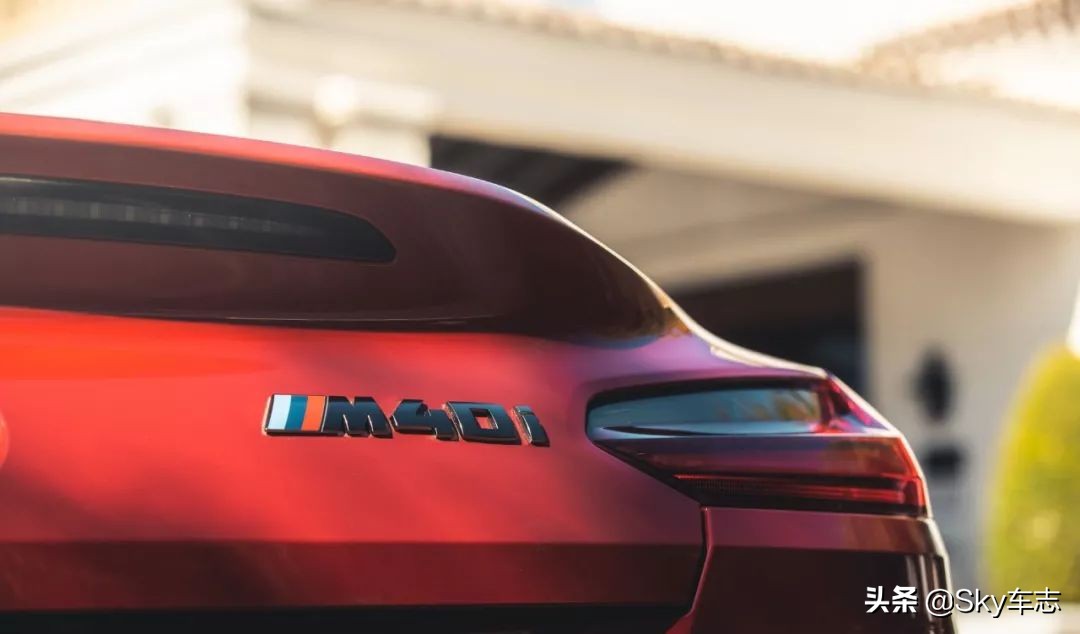 直列六缸b58,宝马b58直列六缸发动机故障