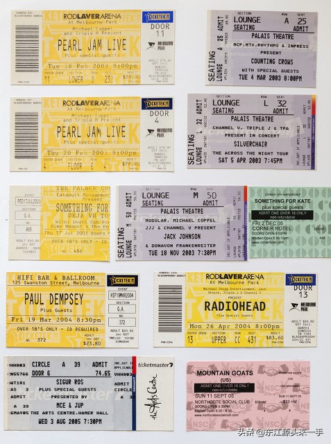 演唱会不支持退票的票怎么退,演唱会门票不退票怎么投诉