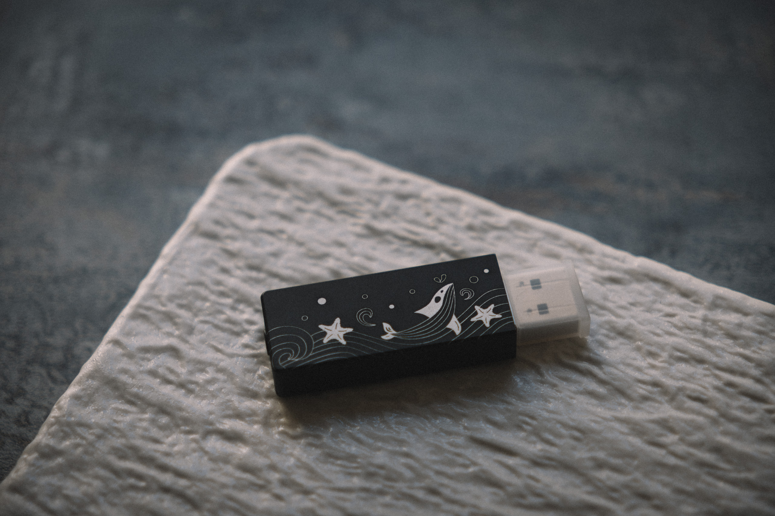 余音cx5声卡怎么玩,余音cx5声卡