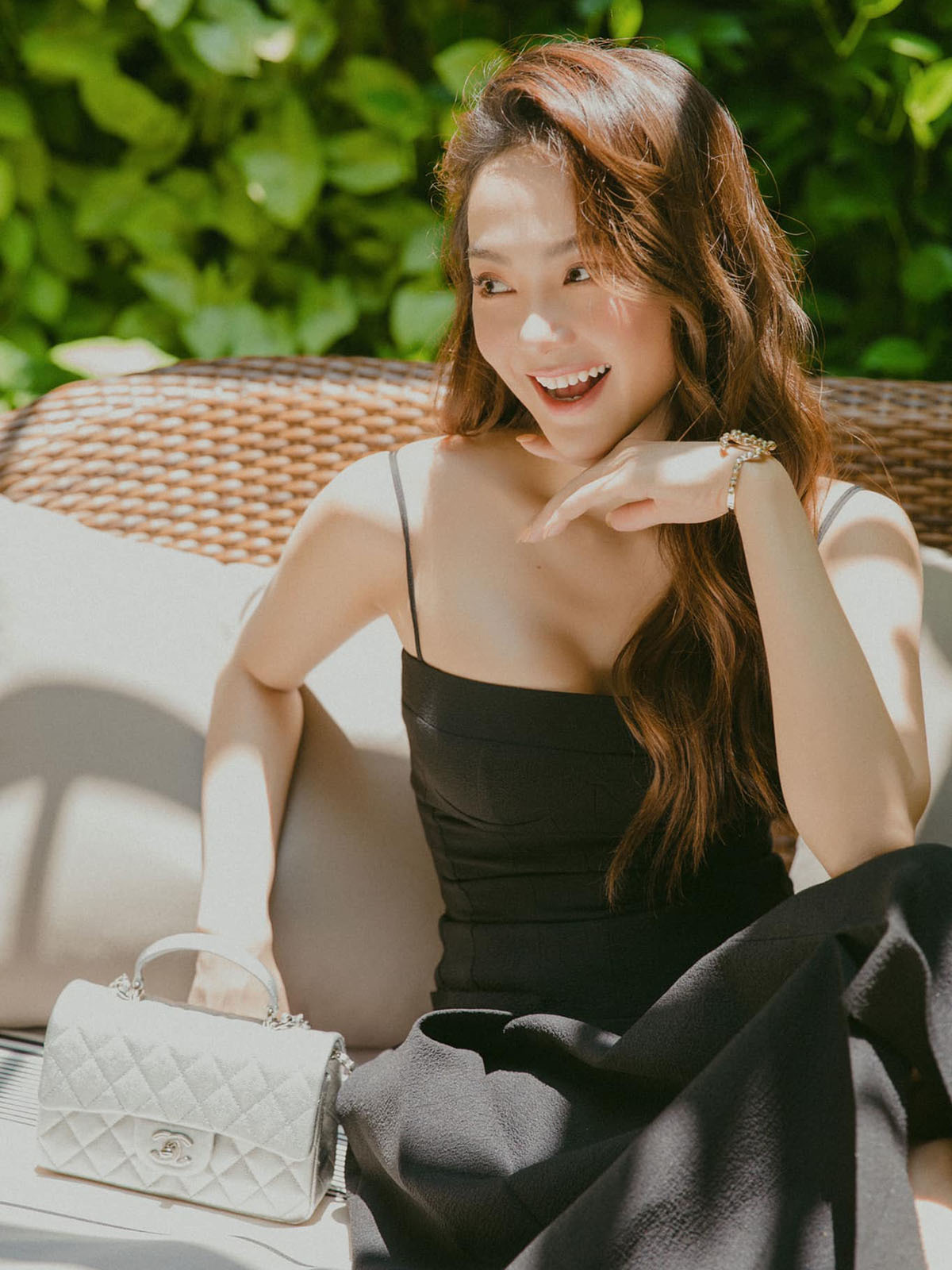 1万多的香奈儿包,1万多香奈儿包