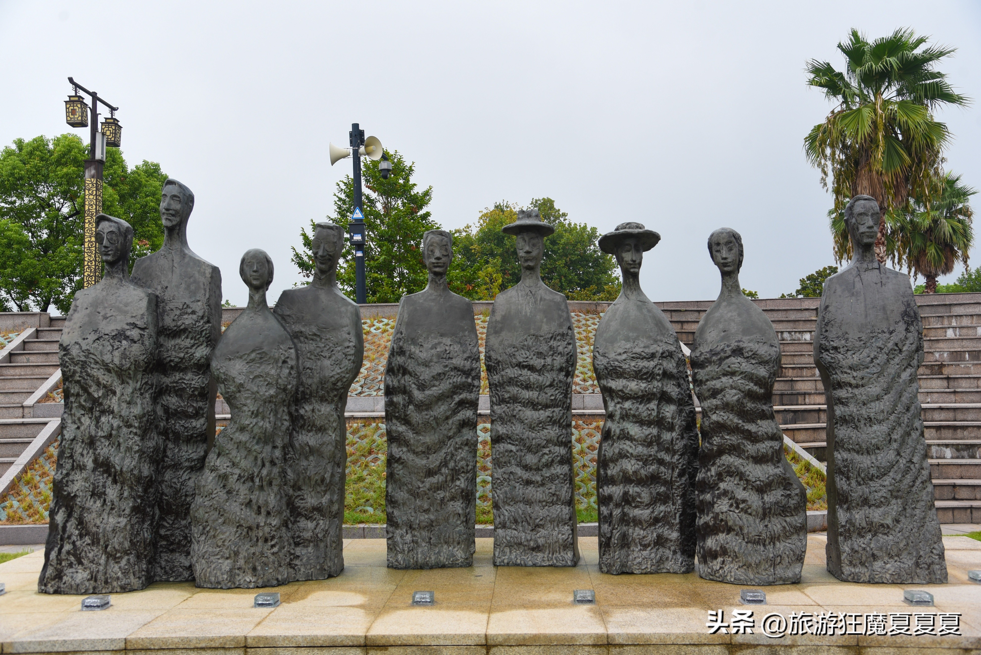 钱塘江大潮远近闻名的原因,钱塘江大潮以什么闻名天下