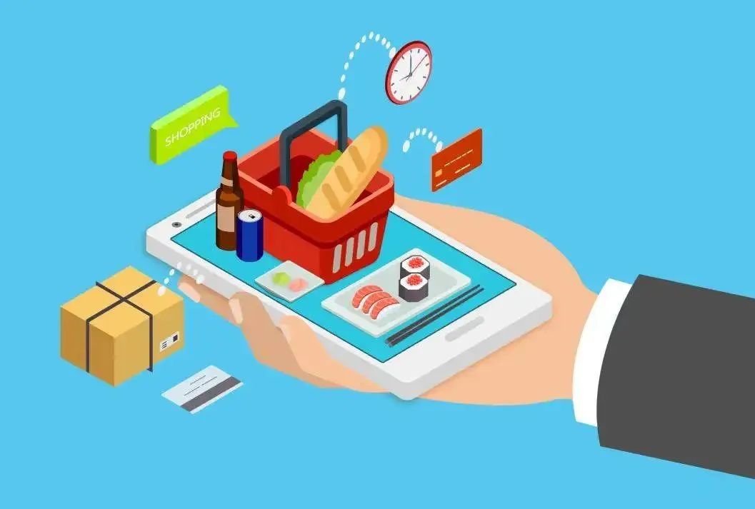 以案释典侵权责任,以案释法被侵权怎么处理