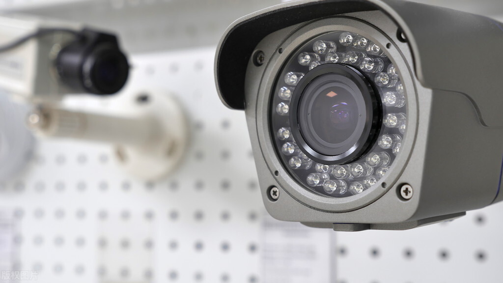 购买家用摄像头需要注意些什么,买摄像头要注意哪些参数