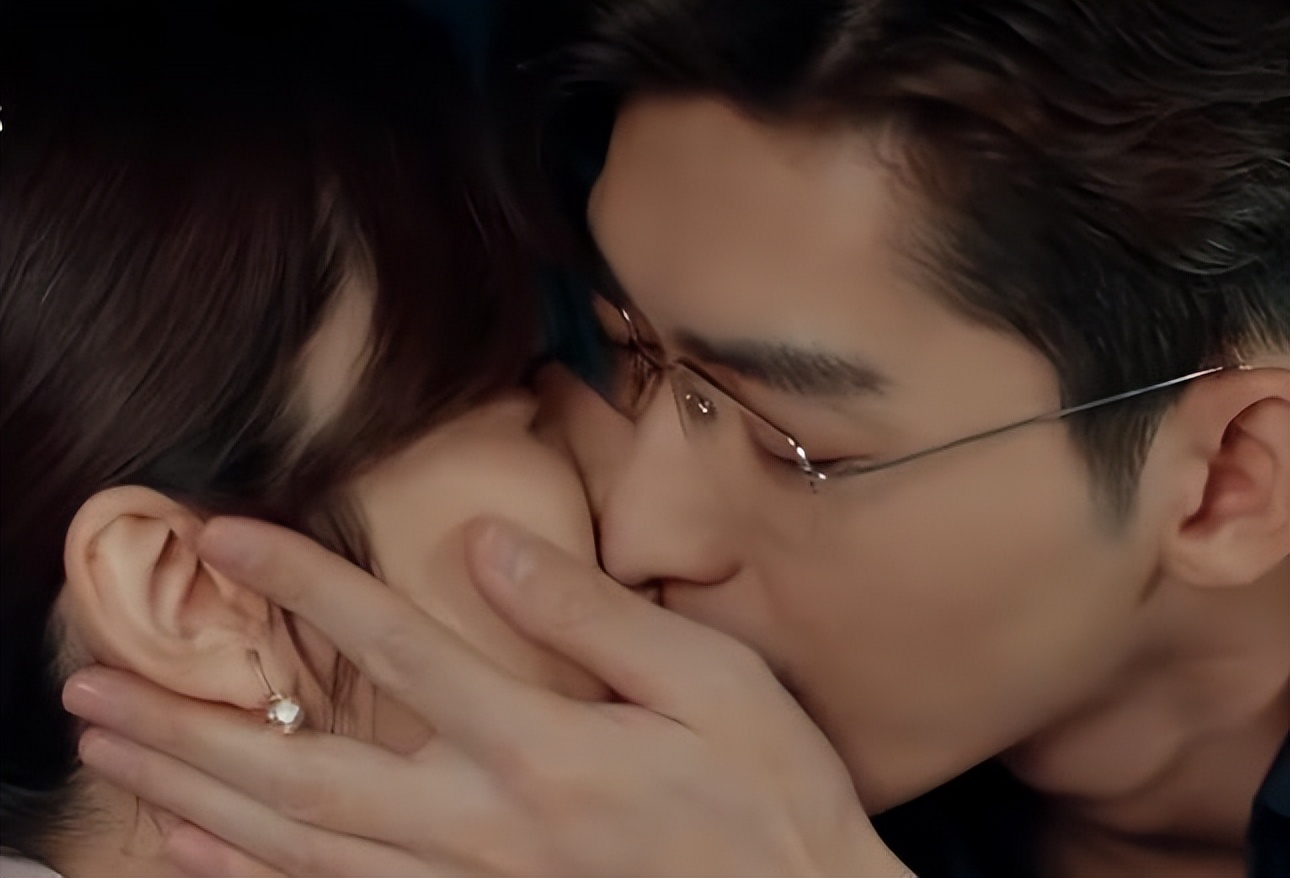 张翰从35岁到37岁的变化,张翰从20岁到37岁的变化