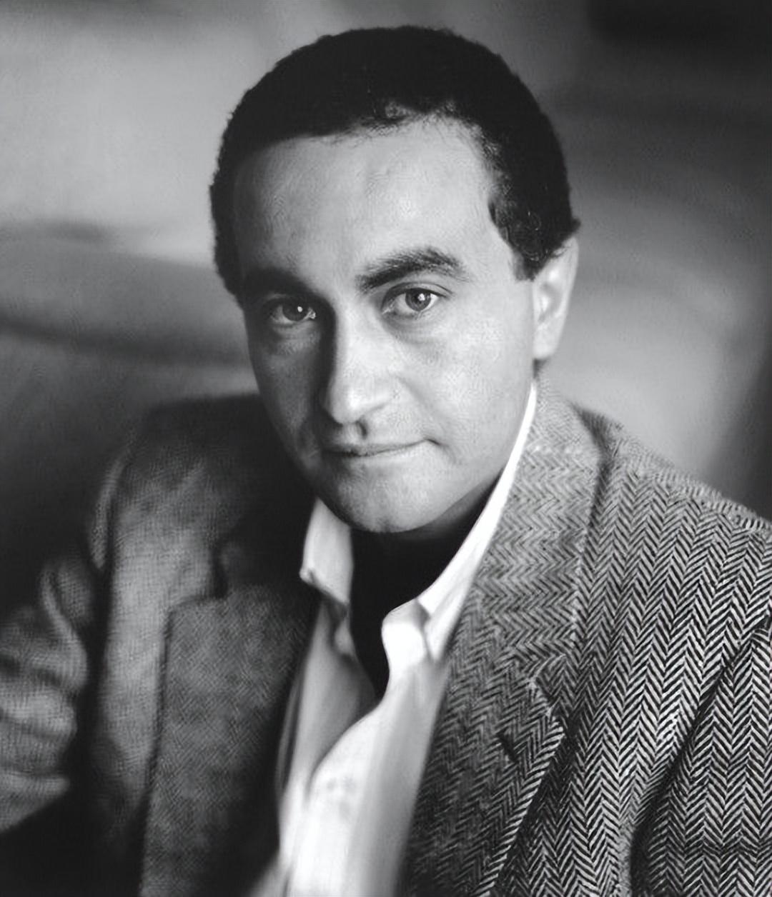 多迪和戴安娜的关系,多迪和戴安娜年龄