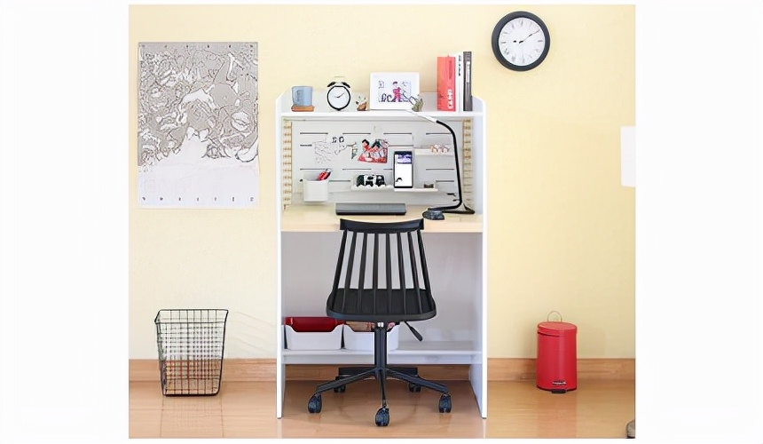 儿童书桌上的好物推荐,儿童书桌推荐7-12岁品牌