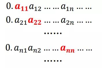 为什么倒饮料时饮料会吸在瓶子上,为什么倒可乐倒杯子里会有气泡