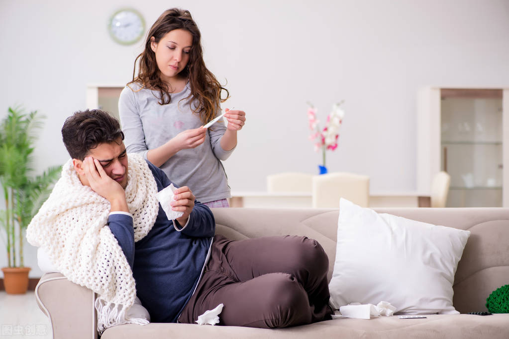 备孕全过程中千万别走冤枉路,快来看看这些谣言你避开了多少