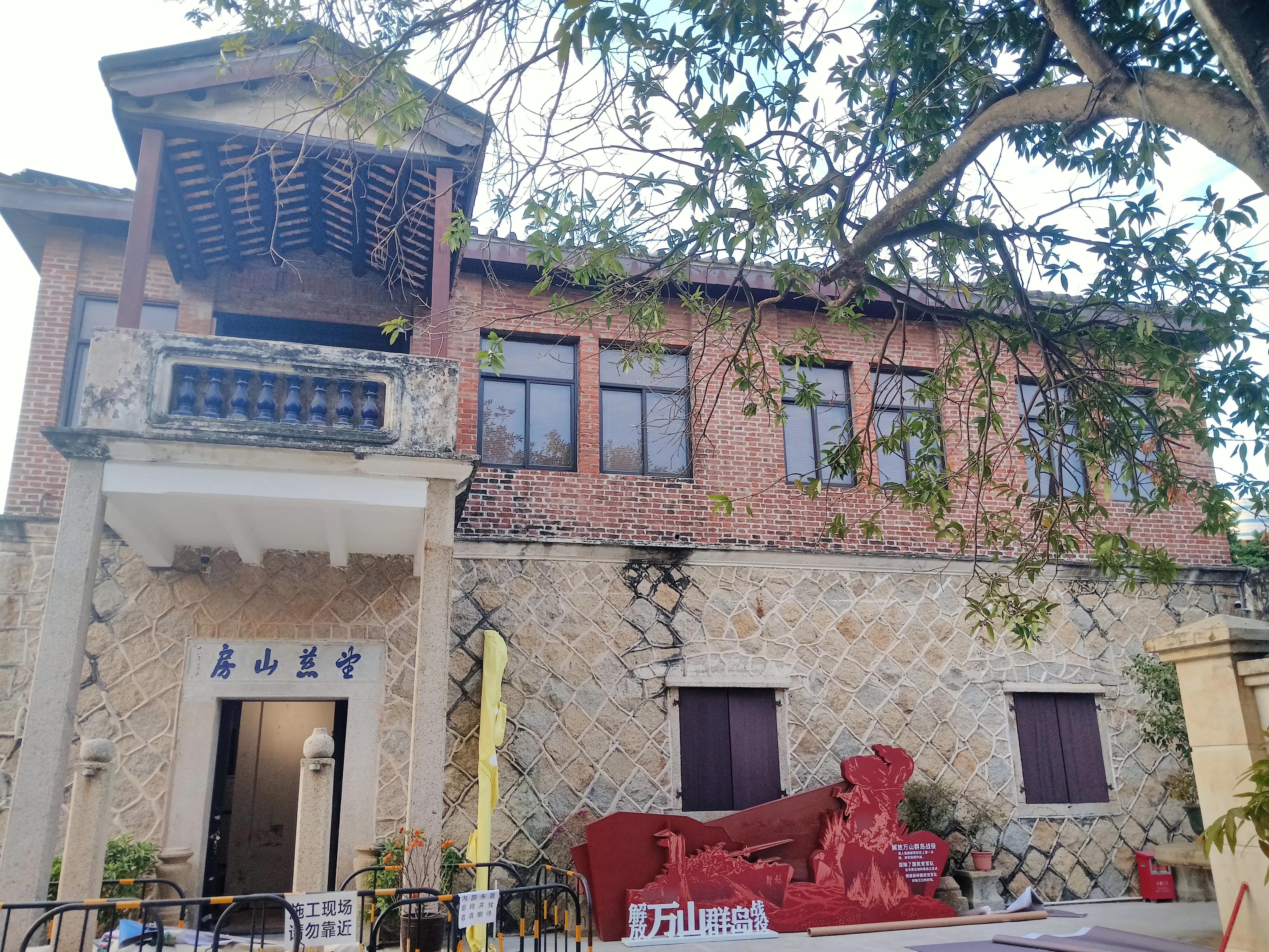 珠海圆明新园自驾游路线图最新,自驾游珠海淇澳岛最佳路线攻略