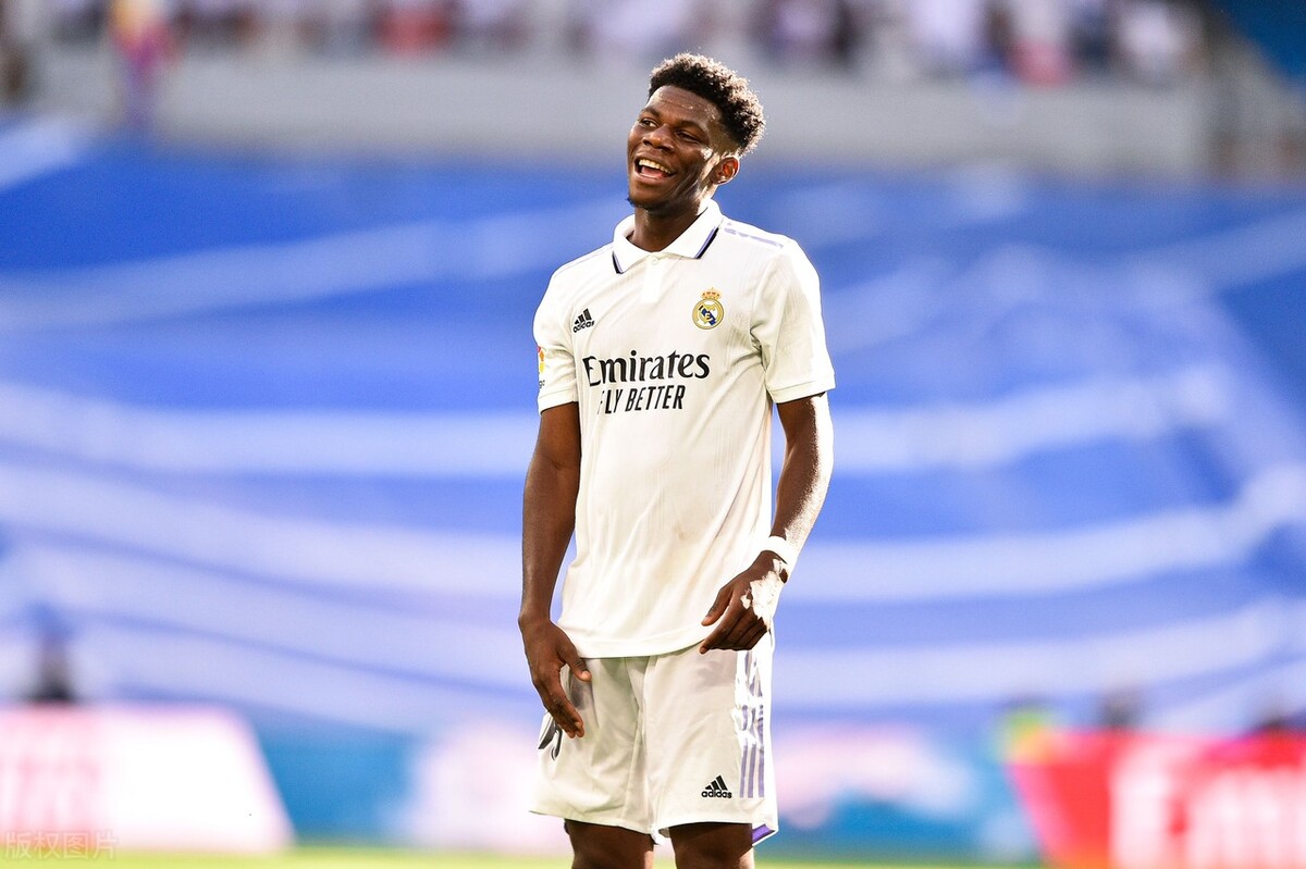 博格巴受伤半月板切了吗,博格巴膝盖手术