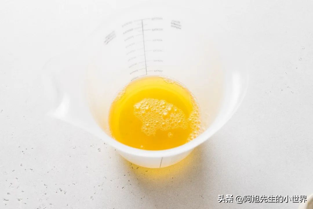 卡哇伊麋鹿手套制作方法,卡哇伊麋鹿