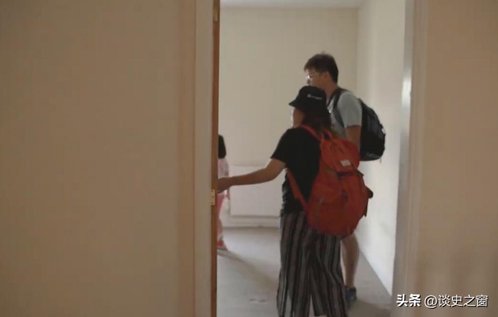 香港夫妻月入6万却要移民,香港夫妇移居英国后离婚了没有