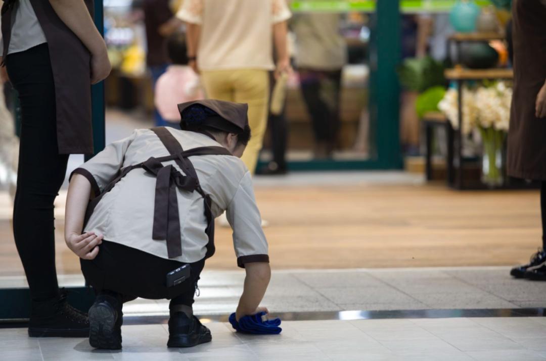 揭密果蔬好（一）：生鲜赛道里的隐形冠军