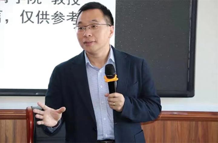 树人高级中学2024招生简章,郑州树人中学招生简章