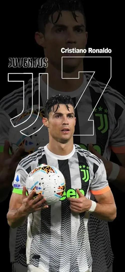 c罗国家队训练,c罗国家队各时期球衣