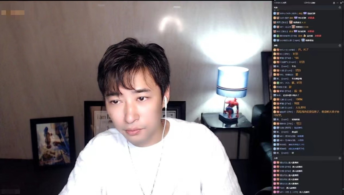 富二代也有烦恼,富二代也有烦恼吗