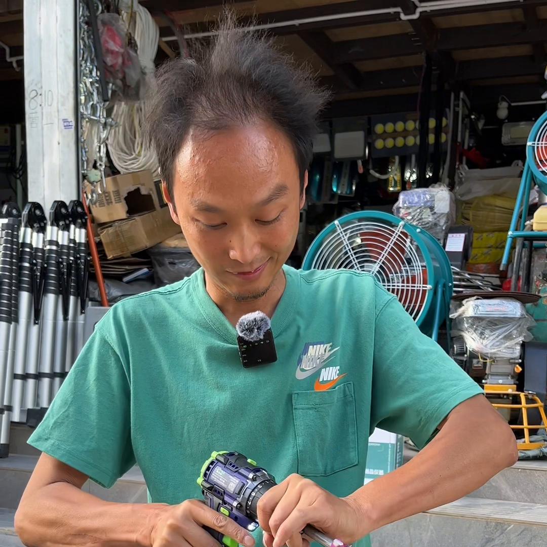 建筑机械股票,建筑机械厂