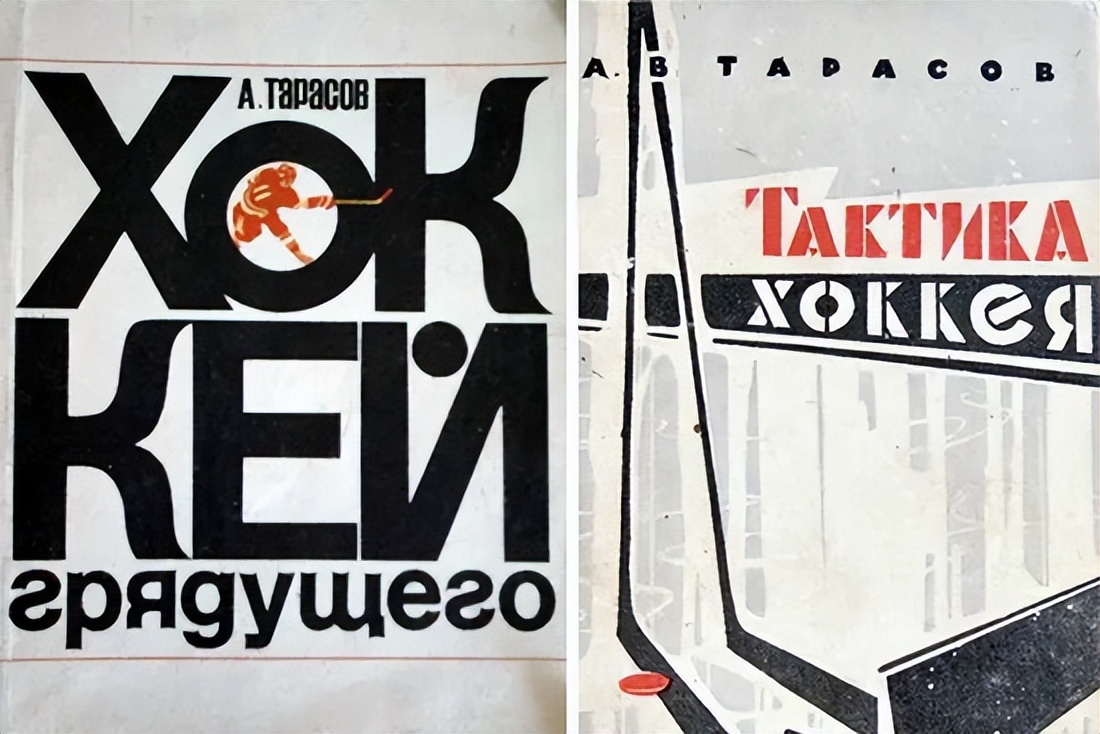 大英百科书内容,大英百科全书pdf