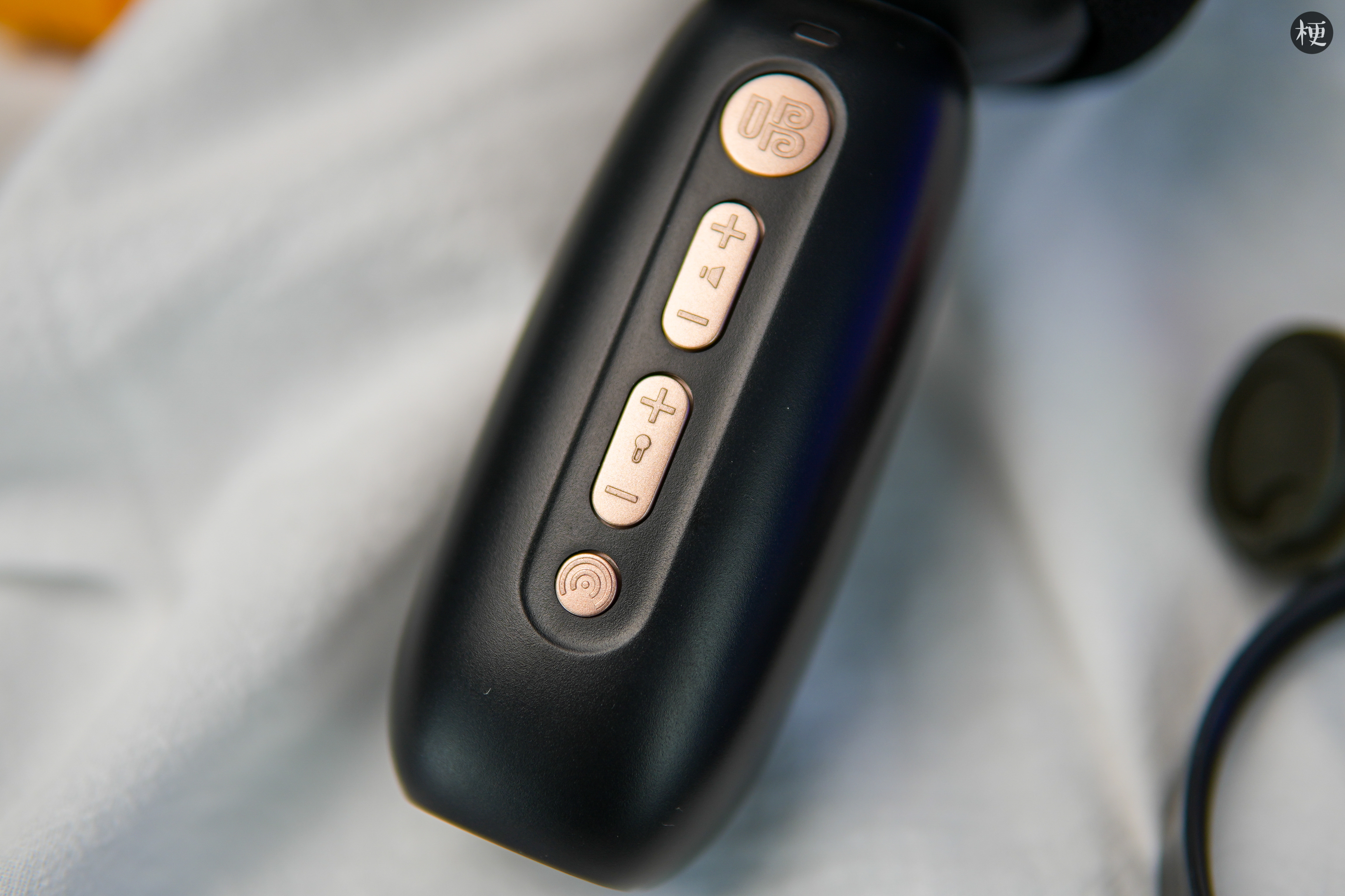 家庭K歌娱乐新标配--唱吧小唱K歌宝百灵鸟款C10上手体验